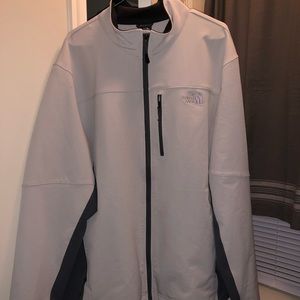 The North Face Jacket